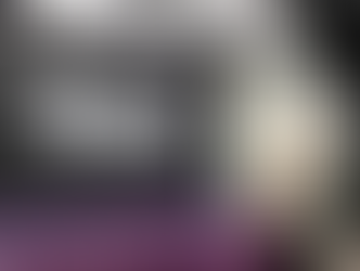 Entain Investors Pursue £100m Compensation in Turkish Corruption Scandal