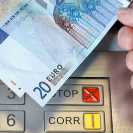 Eurobank, Bank of Cyprus and Alpha Bank Expected to Deliver Strong Quarterly Results