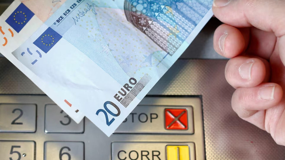 Eurobank, Bank of Cyprus and Alpha Bank Expected to Deliver Strong Quarterly Results