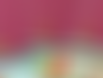 Understanding Citizenship through Marriage in European Union Countries