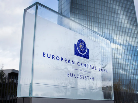 ECB Urges European Banks to Enhance Cybersecurity Measures Following Extensive Stress Test