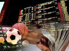 Sports Betting Operators Prioritize Revenue Over Profit Amid Expensive Expansion Efforts