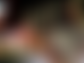 Sports Betting Operators Prioritize Revenue Over Profit Amid Expensive Expansion Efforts