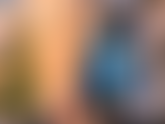 Spelinspektionen Cracks Down on Illegal Gambling: Issues Bans to True Polygon Entertainment and Smein Hosting