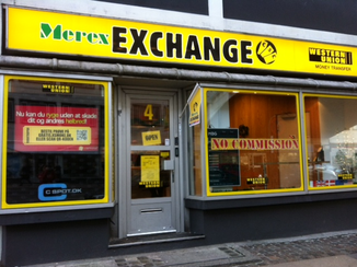 Danish Regulators Order Sweeping AML Reforms for Merex International AS Amid High-Risk Iran Exposure