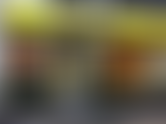 Danish Regulators Order Sweeping AML Reforms for Merex International AS Amid High-Risk Iran Exposure