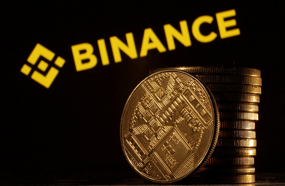Binance’s AML Overhaul Recasts Global Expectations for Crypto Crime Prevention