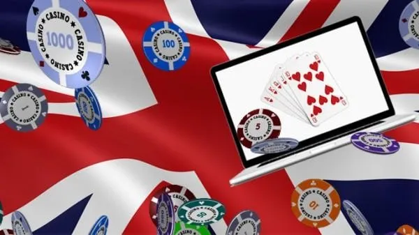 UK Gambling Industry Braces for Deeper Fallout as 40% Remote Gaming Duty Begins Reshaping Market Economics