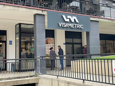 Controversy Surrounds VisaMetric in Kosovo as Citizens Challenge Mandatory Passport Delivery Fees Amid Visa-Free Travel to EU