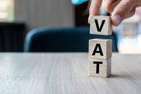 To avoid risks, MNEs are urged to standardize VAT reporting.