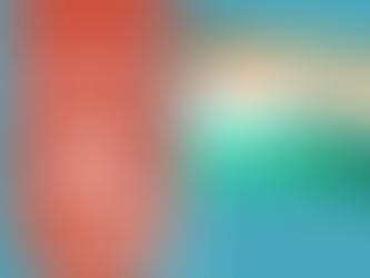 India Pushes FATF to Ease Compliance Requirements for UPI Cross-Border Payments