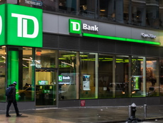 TD Bank Faces Allegations of Prior Knowledge on AML Inquiry and Money Laundering Charges, Impacting Acquisition Plans