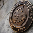 OFAC Expands Sanctions Against Russia’s Energy and Technology Networks