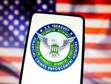 Banks Flag $1.4 Billion in Suspicious Activity Amid Fentanyl Crisis, FinCEN Reports