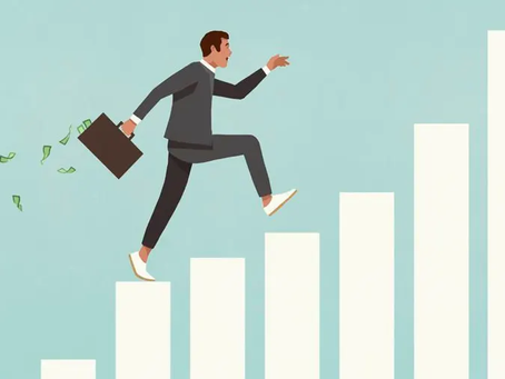 Exploring Europe's Top-Paying Professions: Where Specialized Skills Command Premium Salaries