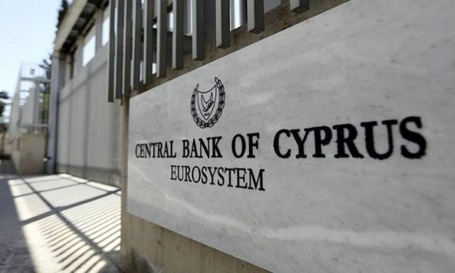 Central Bank Report Reveals Downturn in Cyprus' Loan and Deposit Sectors for January 2024