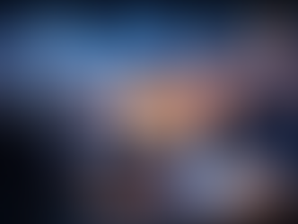 Global Crackdown Intensifies: FATF and Interpol Mobilize Against the $1.03 Trillion Fraud Economy