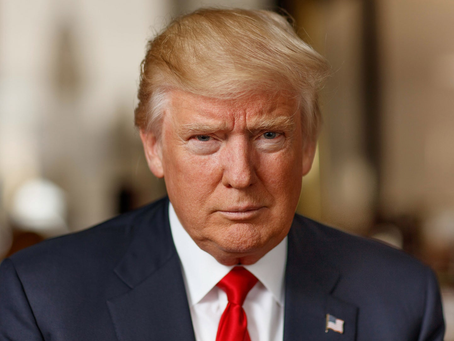 Tax Policy and the 2024 US Election: A Crucial Battle Over Pillar Two