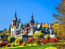 Romania and Bulgaria Set to Join Schengen Area via Air and Sea, Affecting Third-Country Citizens