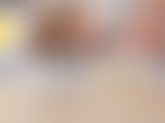 Some tax functions are being brought back in-house due to government scrutiny