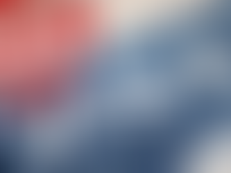 $18 Million Laundering Scheme Behind Sham Immigration Services Exposed