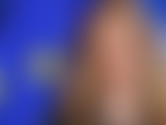 European Parliament President Urges EU to Open Accession Negotiations with Ukraine