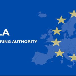 AMLA Establishes Direct Supervision Framework to Strengthen Europe’s Defense Against Financial Crime