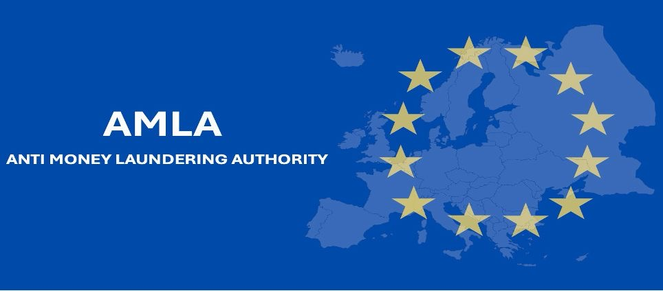 AMLA Establishes Direct Supervision Framework to Strengthen Europe’s Defense Against Financial Crime
