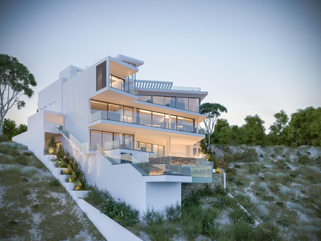 EU extends deadline for amending property taxation