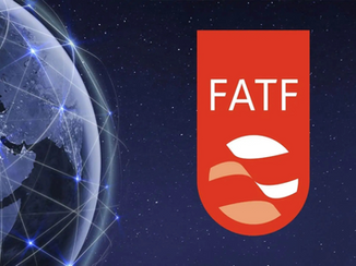 FATF Tightens Global Compliance Expectations as Cross-Border Payments, Sanctions and Crypto Risks Move Higher on the Agenda