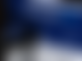 Dutch Prosecutors Investigate Booking.com Over Israeli Settlement Listings Amid Allegations of War Crime Profiteering