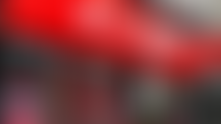 Stanleybet Malta Fined €225,000 for Lax Anti-Money Anti-Money Controls