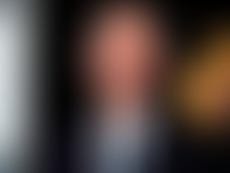 Portugal's President Sends 'More Housing' Legislation Back to Assembly for Modifications