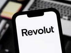 Revolut’s Fine in Lithuania May Push It Toward Direct AMLA Supervision