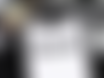 Revolut’s Fine in Lithuania May Push It Toward Direct AMLA Supervision