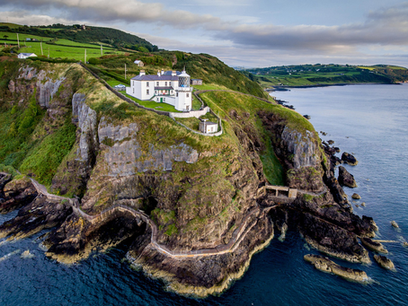 Companies are urged to hold off on supply chain changes in Northern Ireland