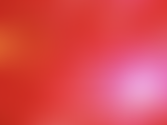 China Launches Blockchain-Based Real-Name Verification System for Internet Users