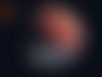 Cyprus Tax Facts 2023