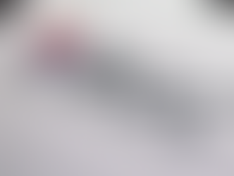 BGC Responds to UK Government’s Gambling Reforms, Urges Balanced Approach