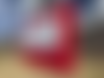 Australian Broadcaster Seven Fined for Repeated Breach of Online Gambling Advertising Rules