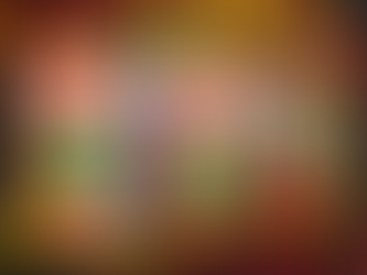 Philippines Gaming Revenues Soar to $3.76B in 1H25, With E-Games Leading at Over 53% Share