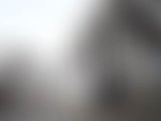 MNEs are under pressure as the BoE raises interest rates