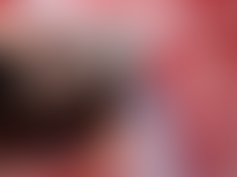 China Takes Aim at Virtual Asset Risks: Overhauling Anti-Money-Laundering Law