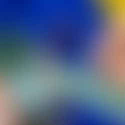 Brazil’s Chamber of Deputies Removes CIDE-Bets Deposit Tax from Antifaction Bill Before Final Approval