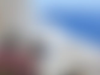 Greece Alters Digital Nomad Visa Process, Restricts In-Country Applications