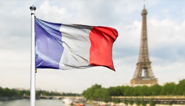 France Fines Online Betting Operator €45,000 Over Asset-Freezing Failures