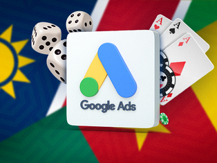 Google Tightens Its Gambling Policy to Match Local Regulations in Multiple Markets