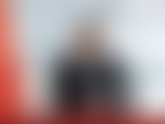 Plan for 'Healthy' Development of Fintech Sector Approved by China