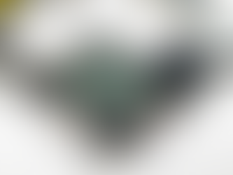 China's Use of ASML Equipment for Advanced Chips Raises Questions About Export Controls