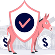 Global Crackdown Intensifies as Money Mule Networks Exploit Digital Finance Systems